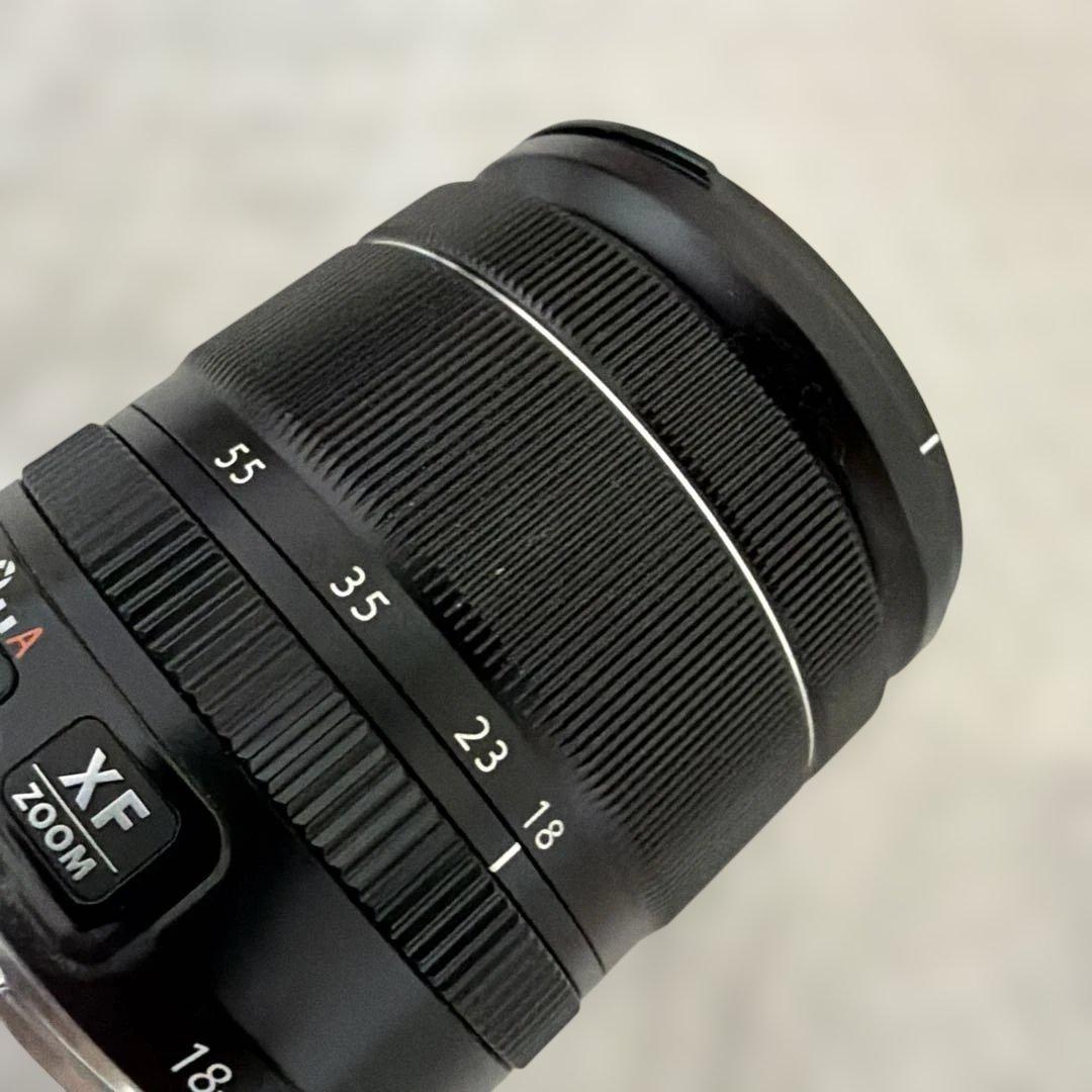 デジタルカメラ Fujifilm X-Pro1