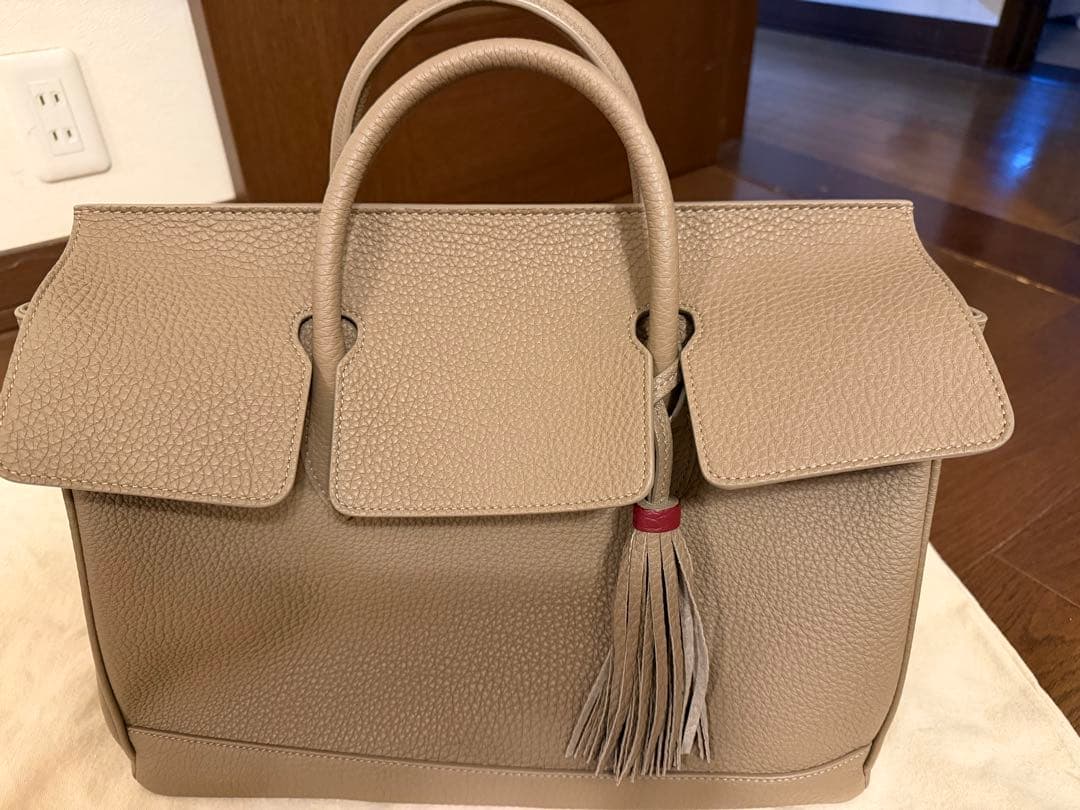 koa　新品　未使用　アカーテ　オストロSS