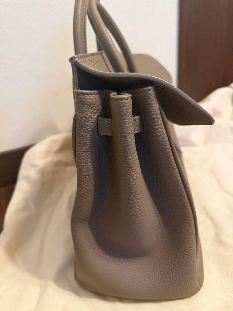 koa　新品　未使用　アカーテ　オストロSS