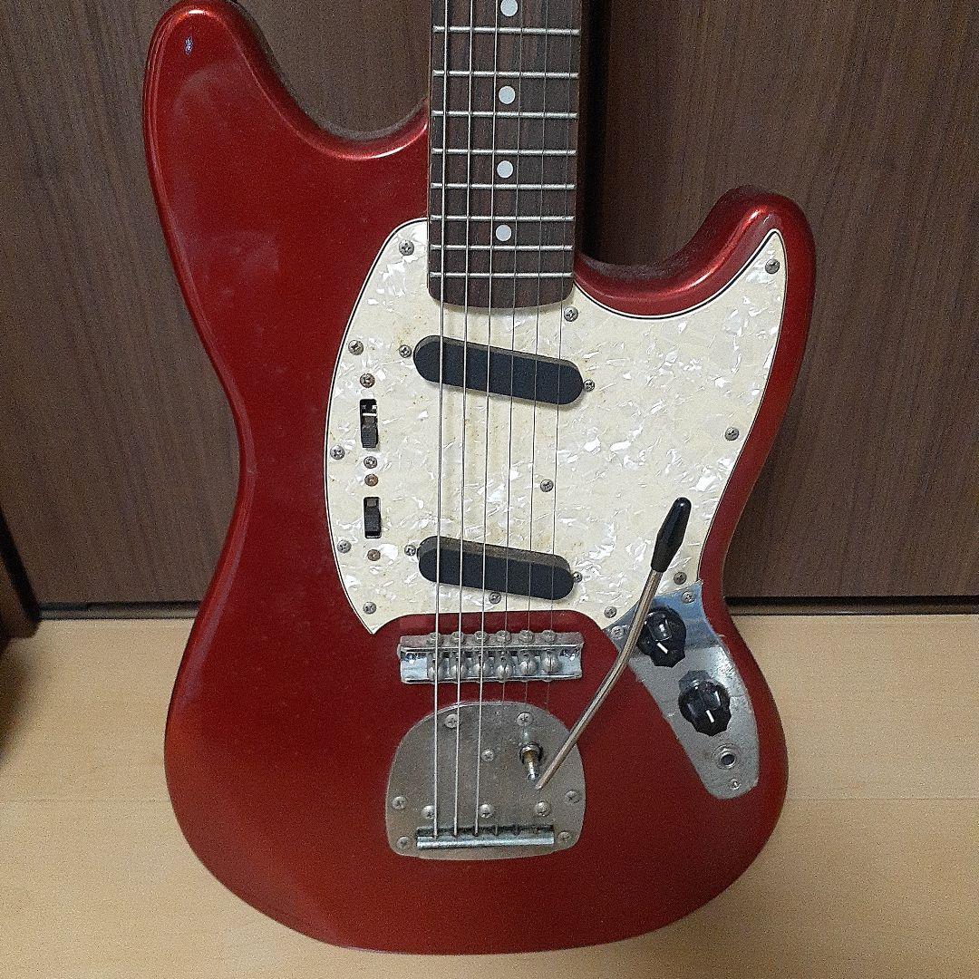 Photogenic　フォトジェニック