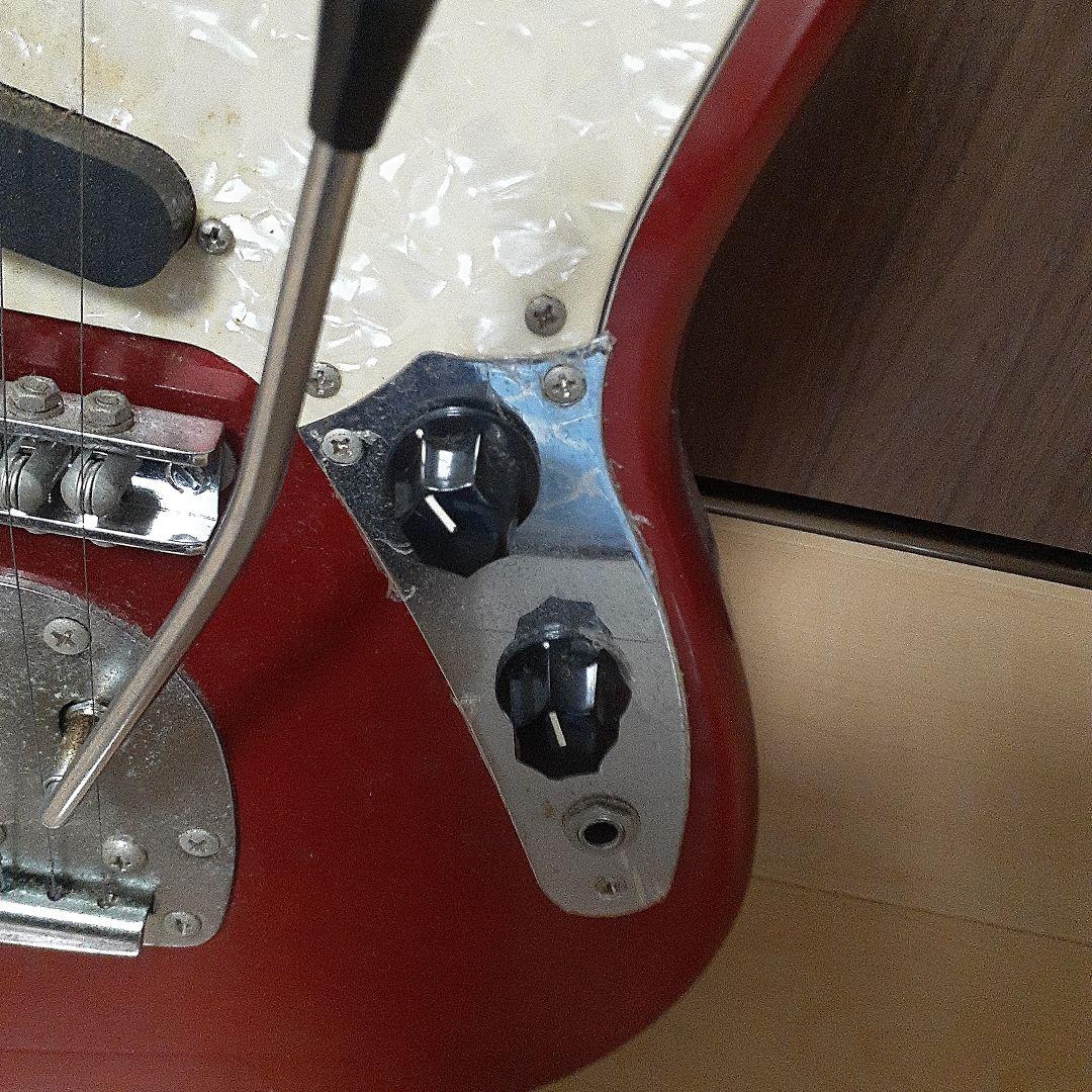 Photogenic　フォトジェニック