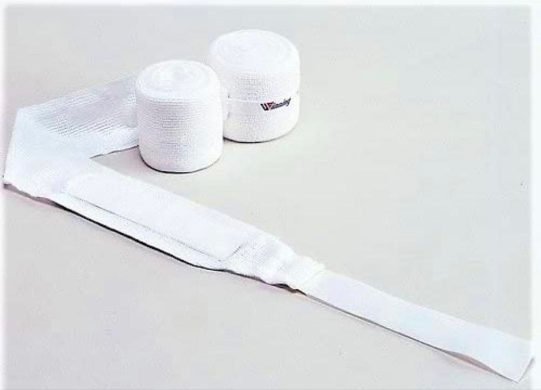 ウイニング VL-B バンテージ 2個1組×10セット