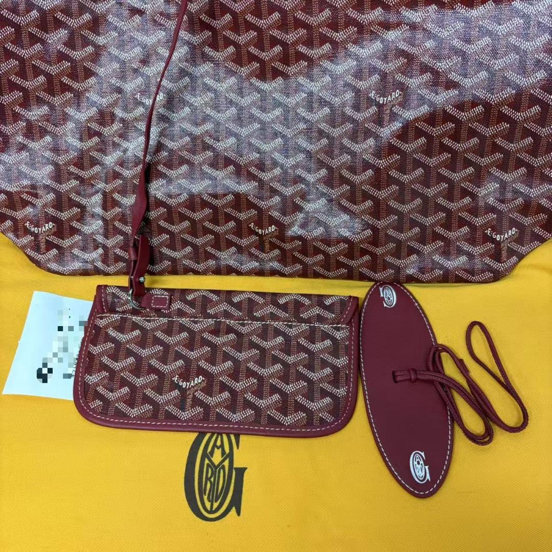 眩しいホワイト 25P BOY ハンドバッグ キャビア