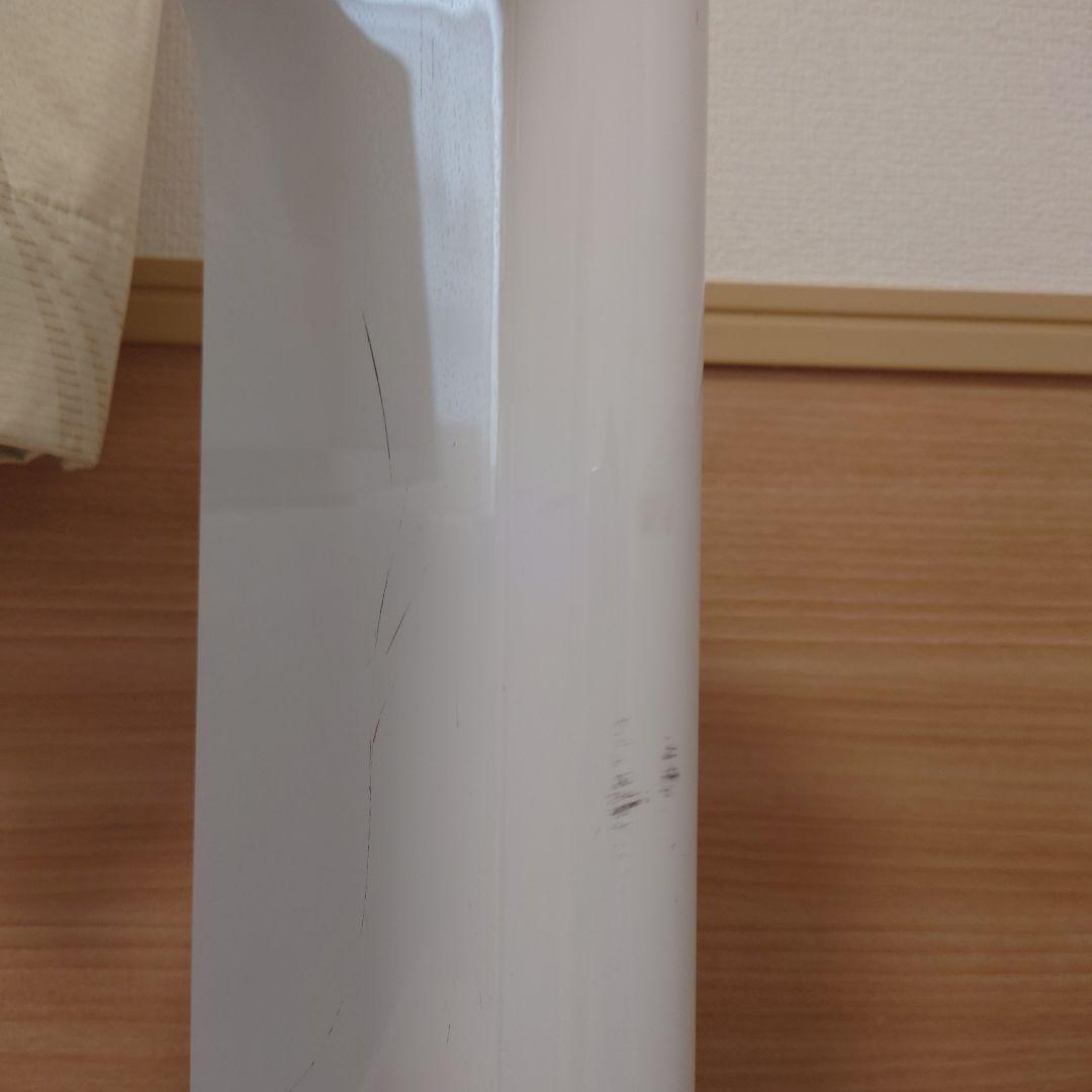 ダイソン Pure Humidify+Cool PH01　加湿空気清浄機　加湿器