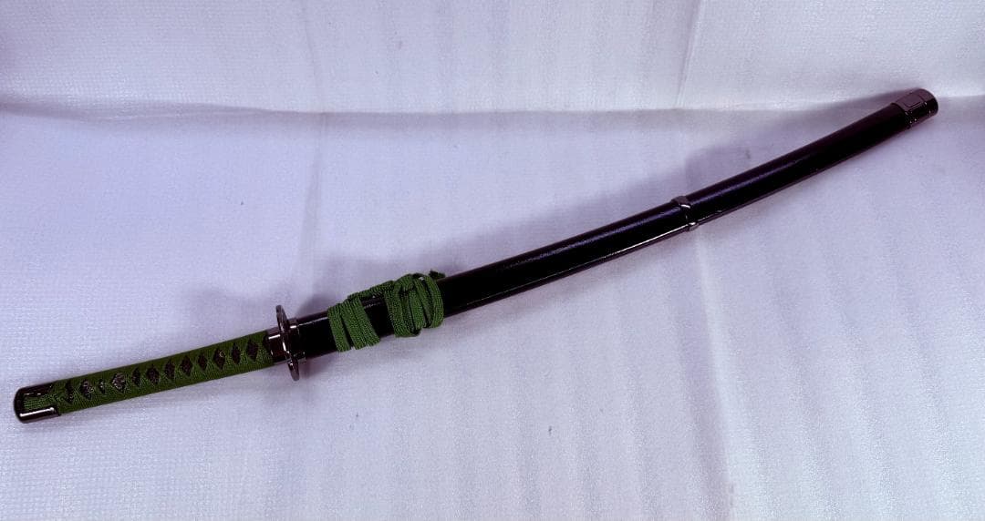 模造刀 大典田光世 太刀 加賀前田家 コスプレ 刀剣乱舞 M1