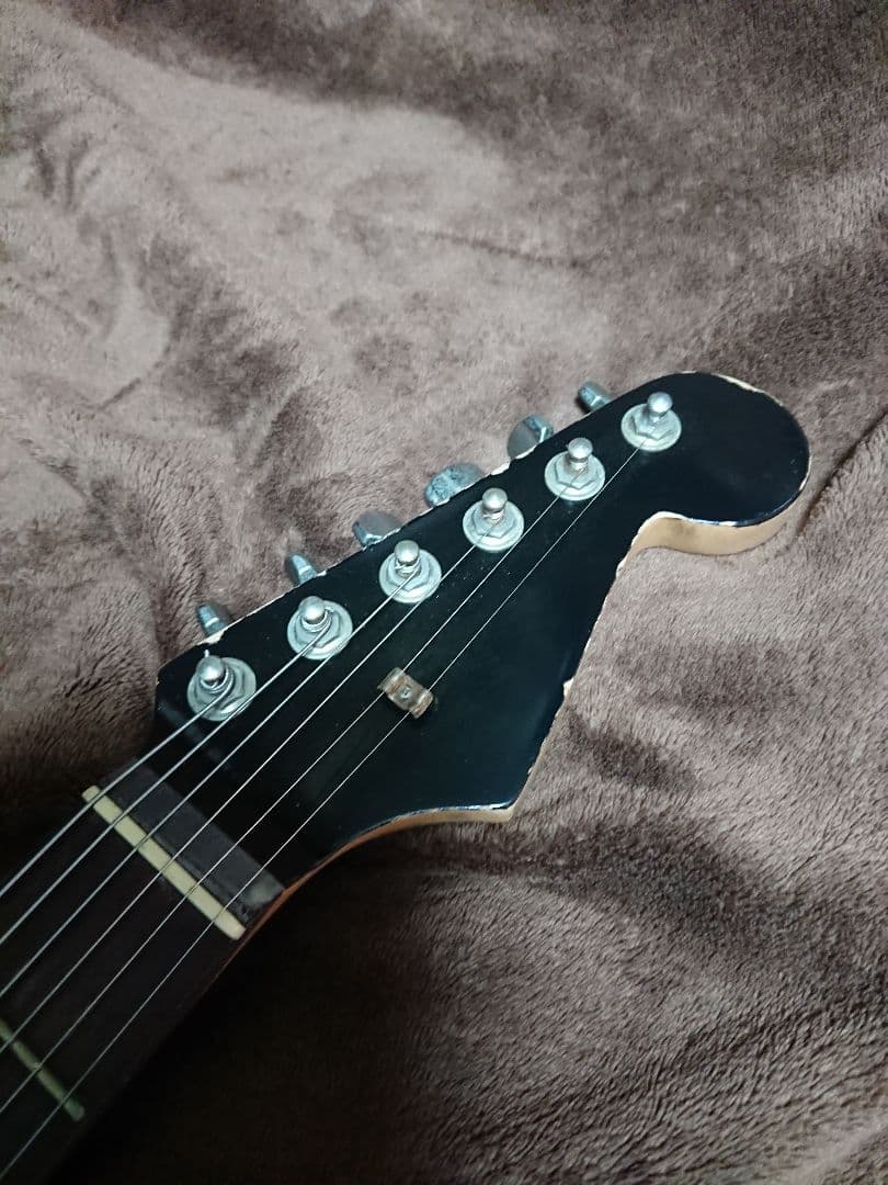 23日(日)まで→送料込【P90×3発】不明品 レリック DⅡ SUGIZO