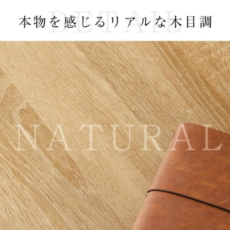 新品パソコンデスク l字 L字 棚付き 収納付き 机　テレワーク1715-170