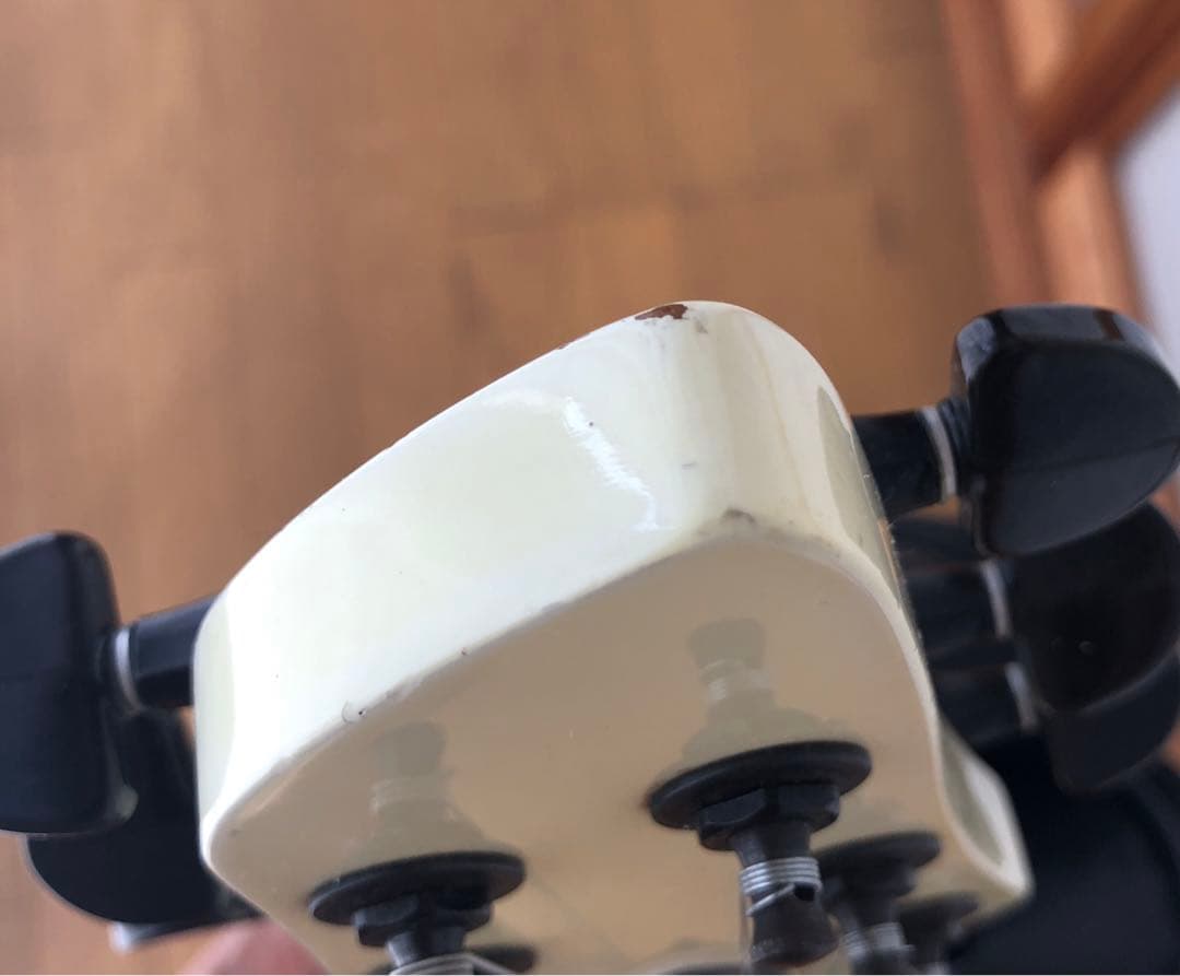 Greco NYS-65 1987年　ジャパンビンテージ　グレコ