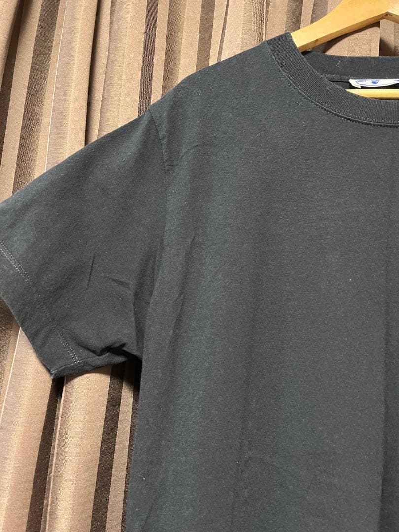 OFF WHITE Marker Arrow Tシャツ