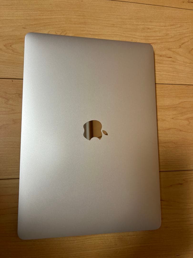 MacBookPro 13インチ　2016年　16GB 500GB