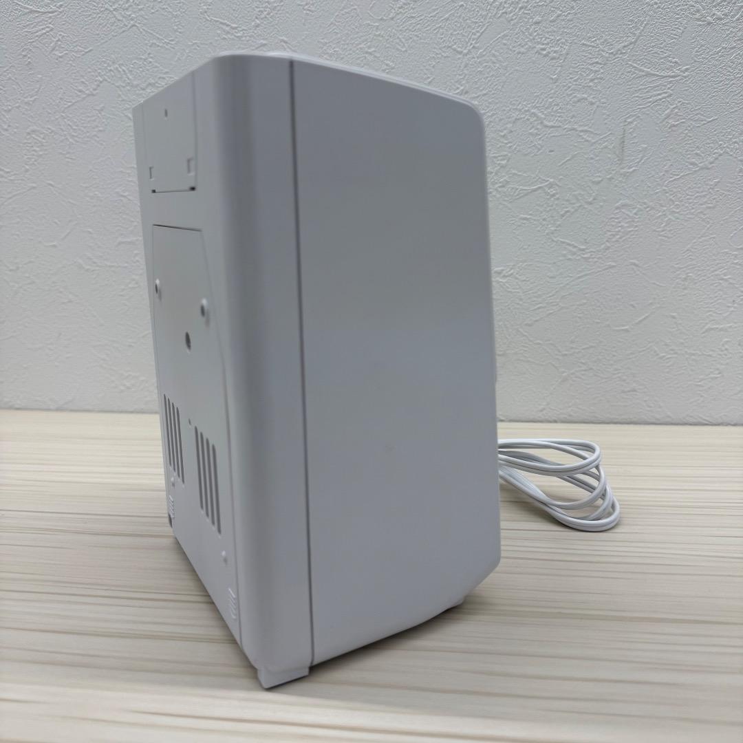 タイムレコーダー【MAX ER-60SU】タイムカードセット