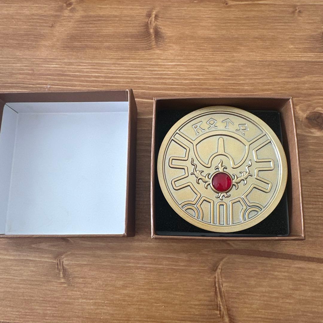 ドラゴンクエスト ロトのしるし ドラクエ