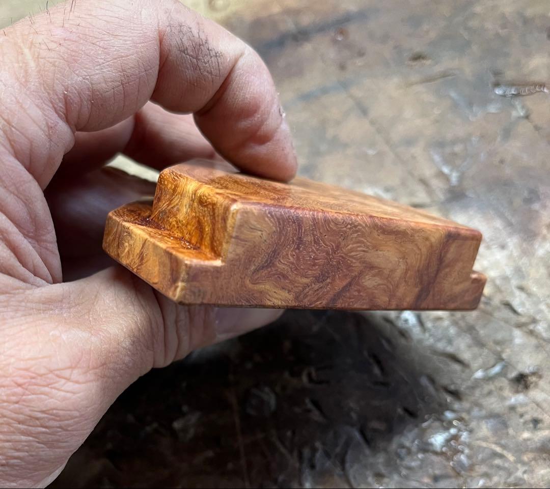 ポーキー オーダーページ