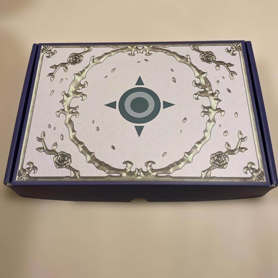 超希少！ハンター×ハンター グリードアイランド ハイエストセレクションセット