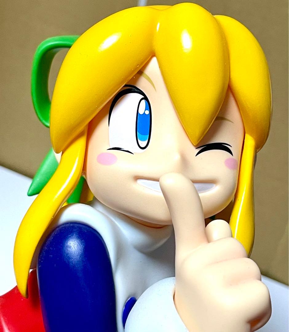 ギガンテック　ロール　箱無し