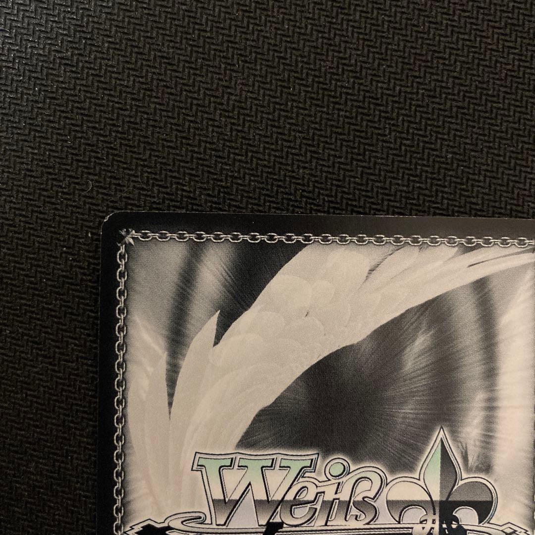 ヴァイス　コッコロ　サイン　SP 2枚セット