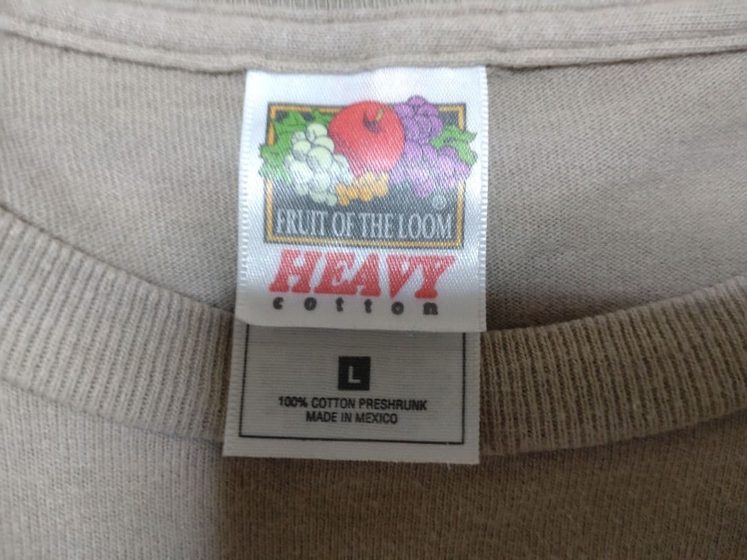 赤*崎様 AKIRA　金田Tシャツ