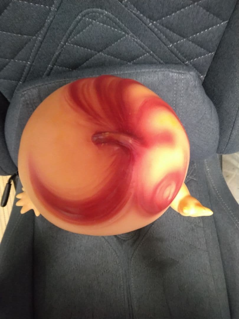 ☆ホンポちゃん人形♡40cm