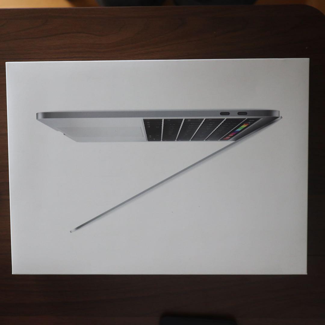 【ジャンク品】Apple MacBook Pro 本体