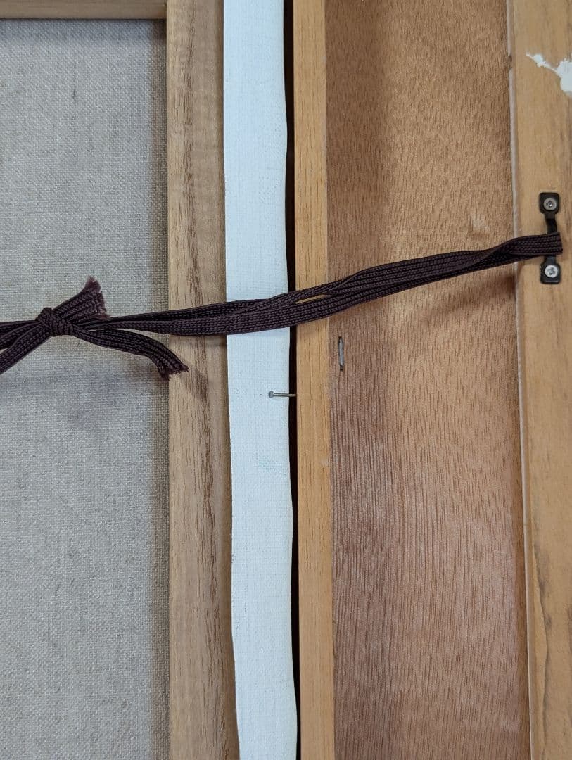 専用ページです