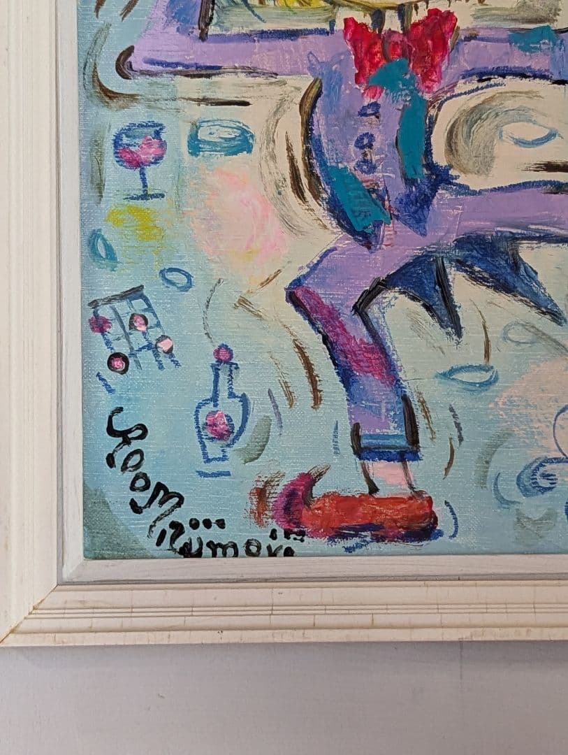 専用ページです