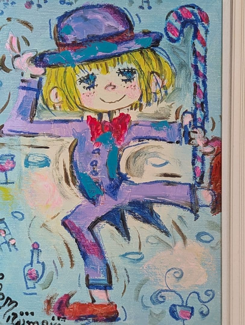 専用ページです