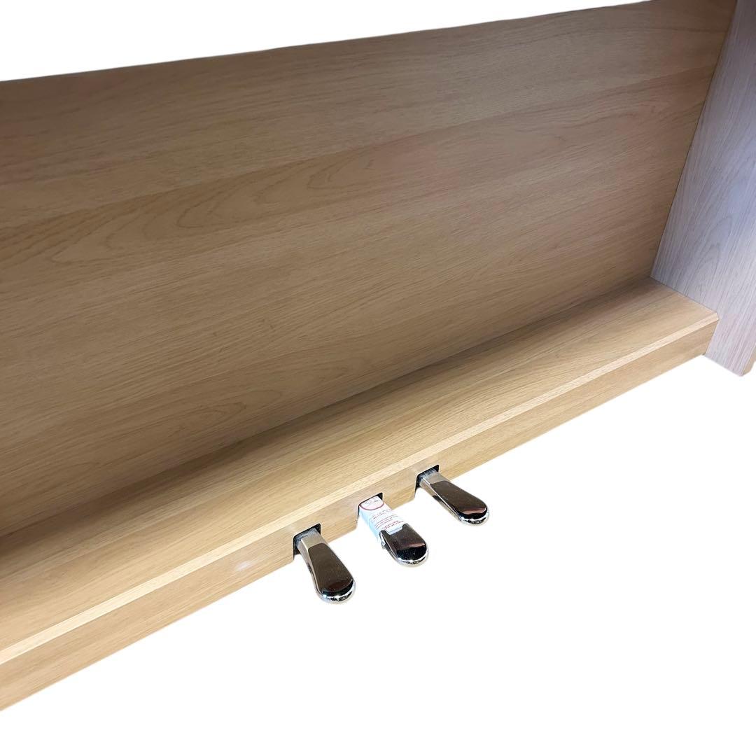 ⭐️引き取り限定⭐️KAWAI 電子ピアノ CN27LO 2018年製