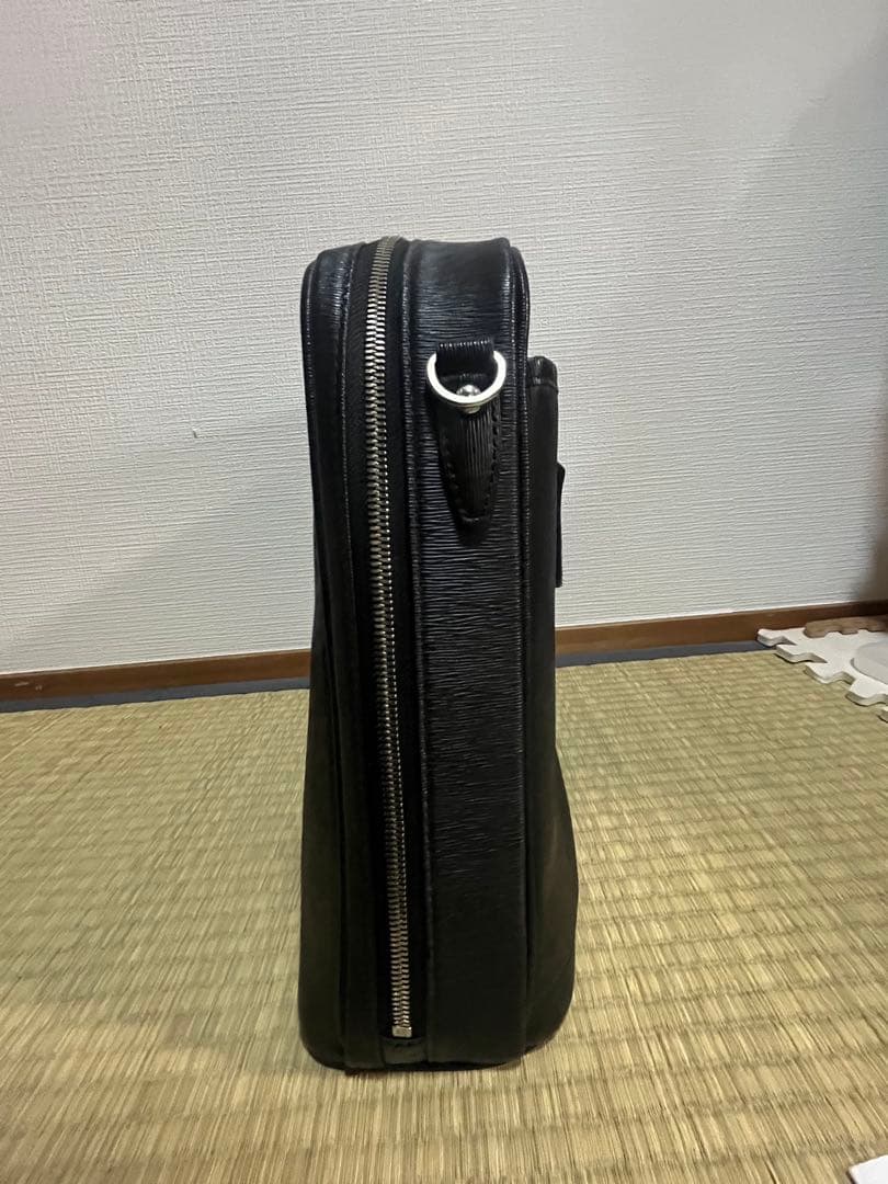 FUJITAKA ビジネスバッグ