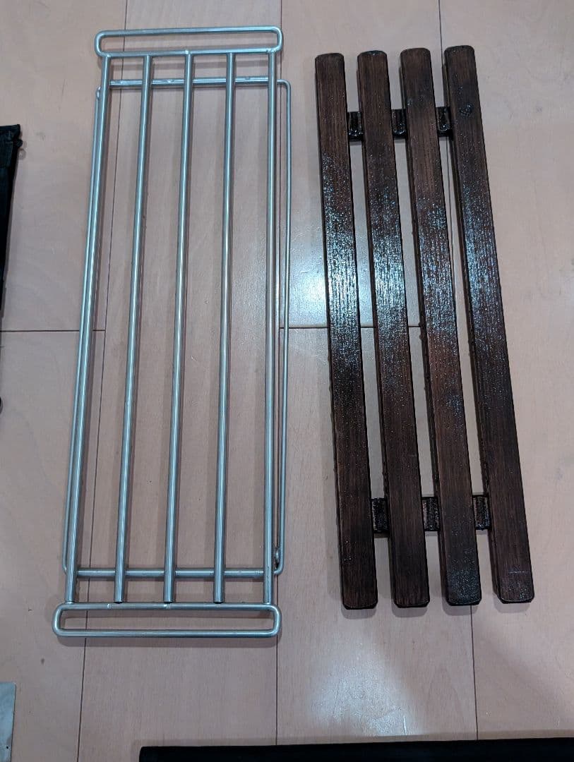 38 Explore A38grate + 38GT310 セット