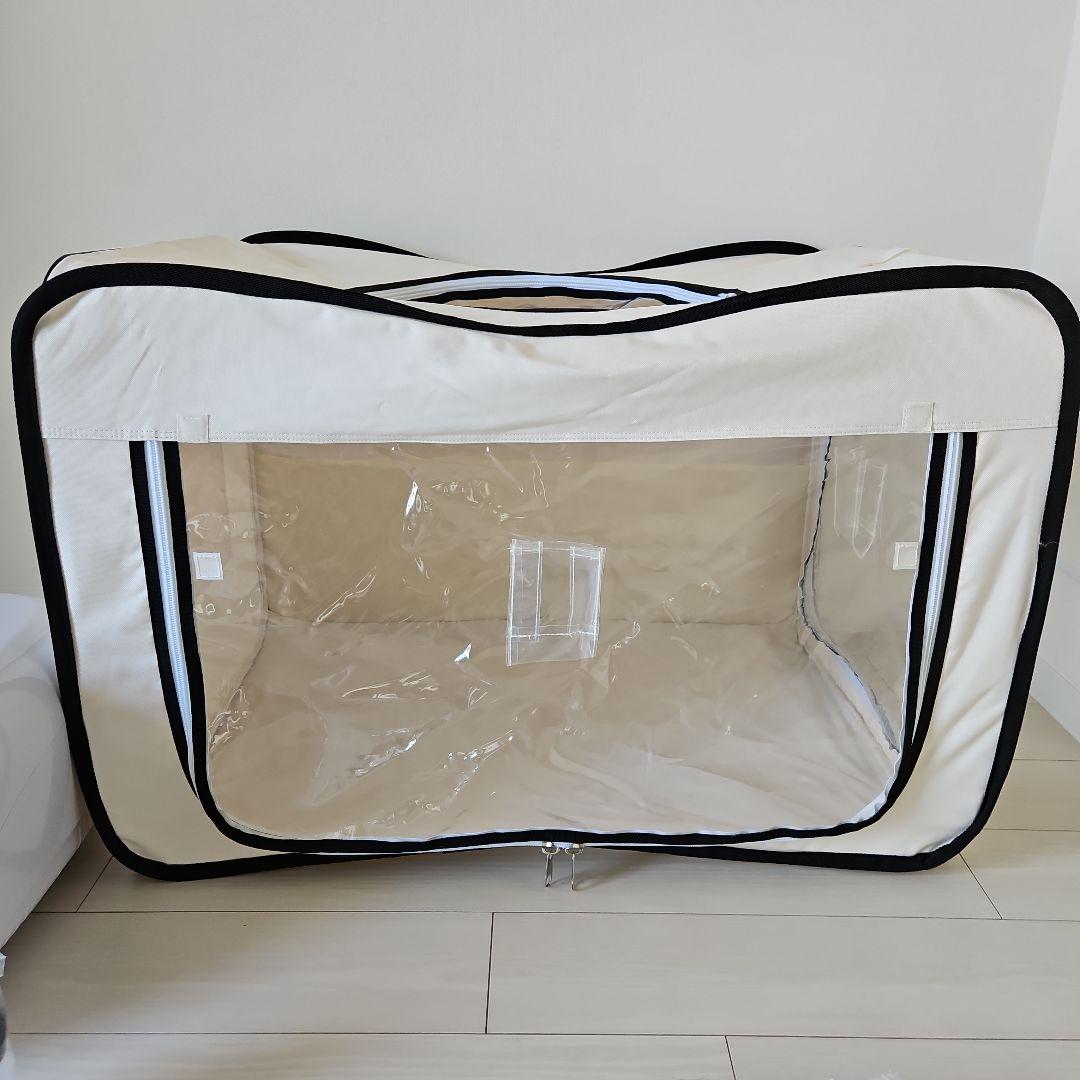 ユニコム　酸素濃縮器・酸素濃度計・酸素室