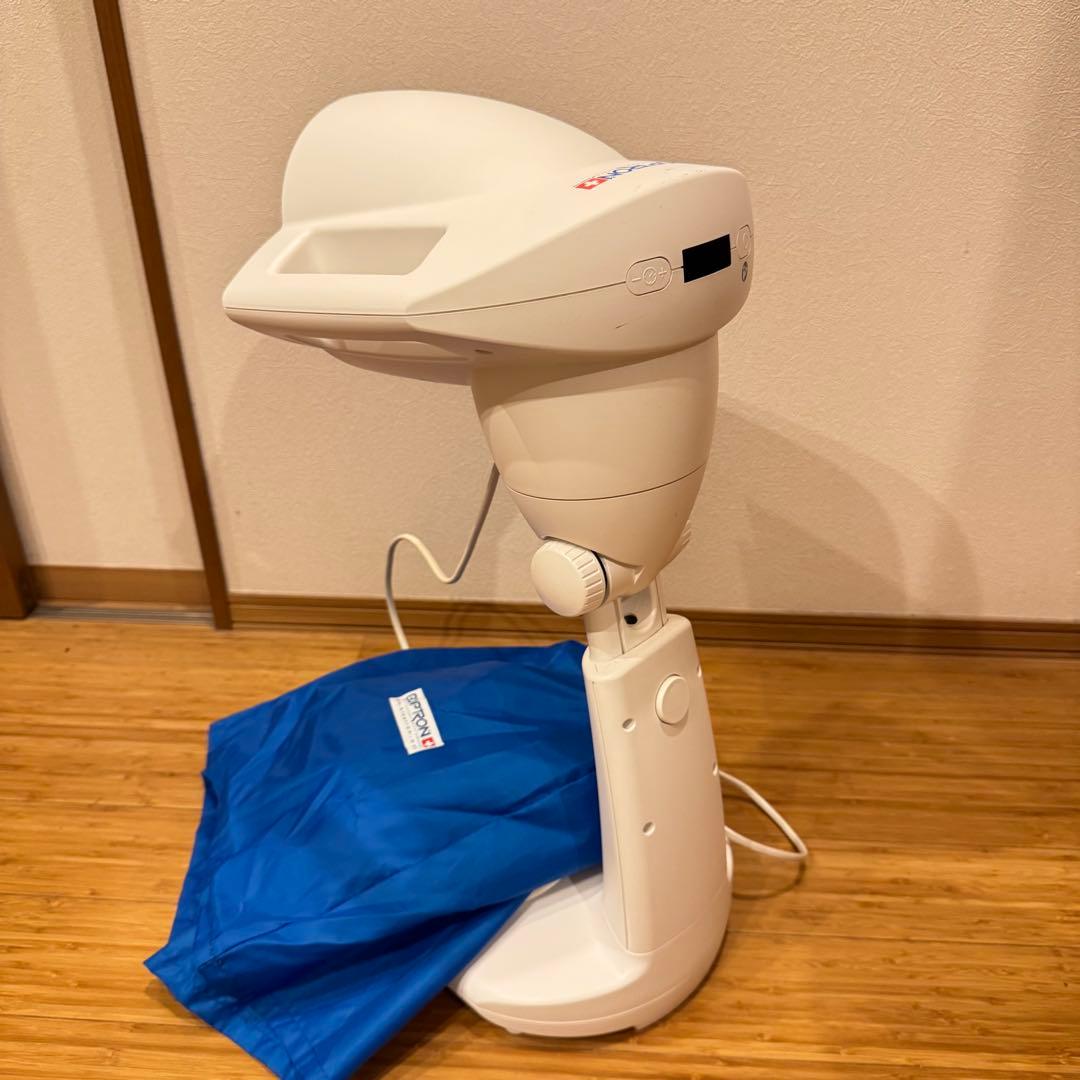 BIOPTRON PRO1 / バイオプトロン プロ1 PSE 正規品