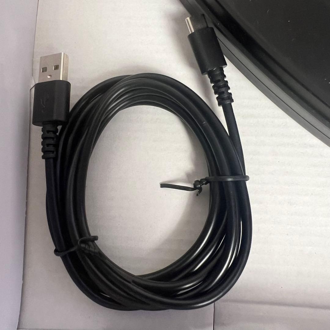 良品　ダーツライブホーム　スタンド D.craft アルテミス　セット