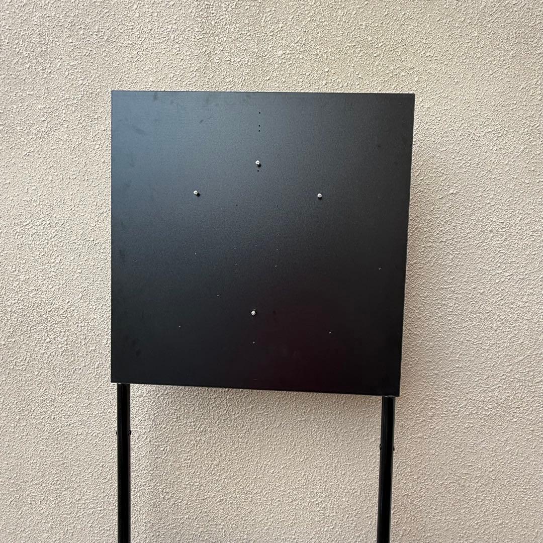 良品　ダーツライブホーム　スタンド D.craft アルテミス　セット