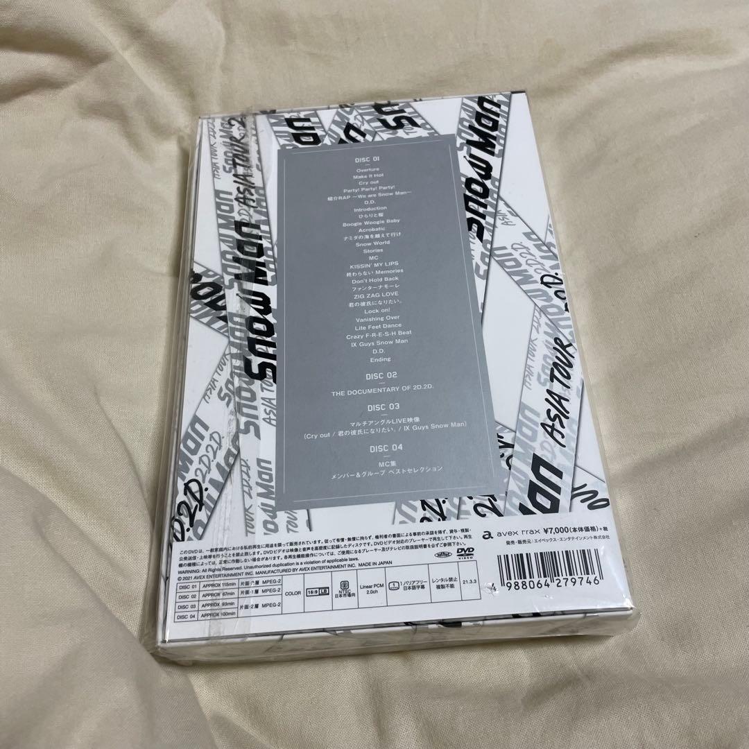 Man ライブDVD まとめ売り