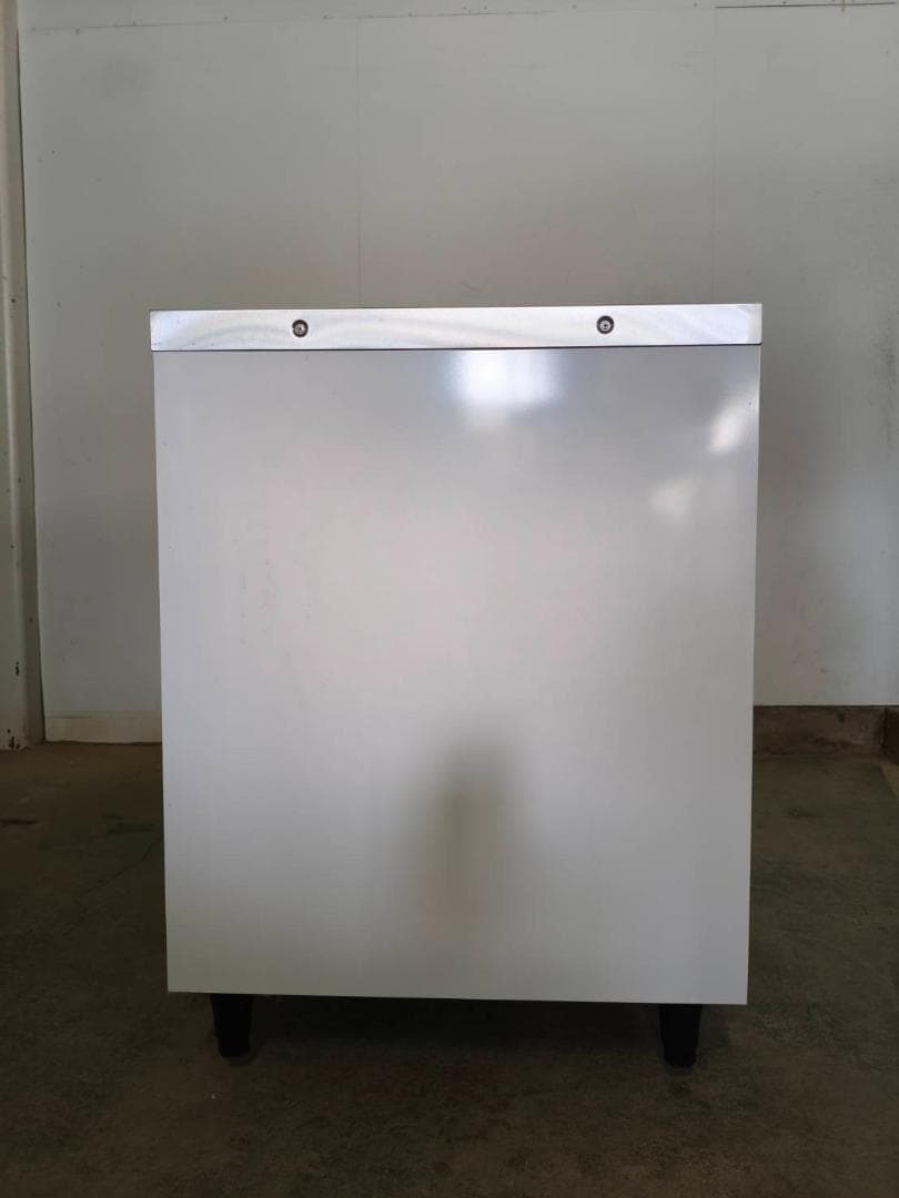 冷蔵ショーケース・LGC-150RE