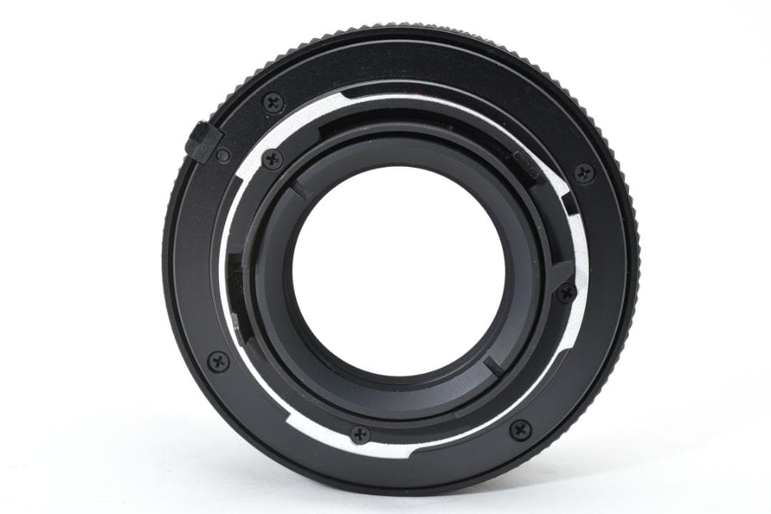 ★大特価★コンタックス CONTAX Planar 50mm f1.7#1384