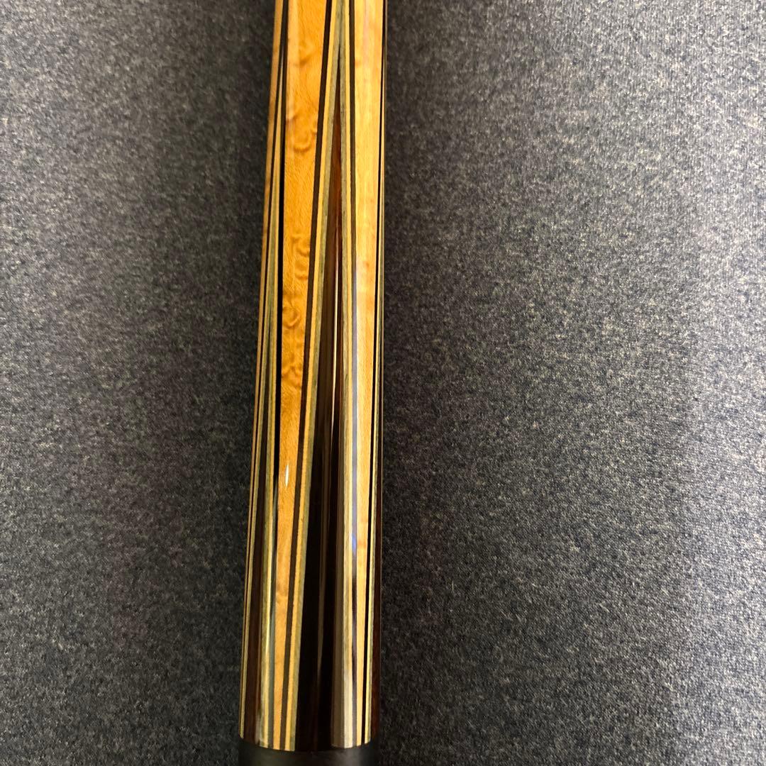 South West Cue サウスウエストキュー　1995年製