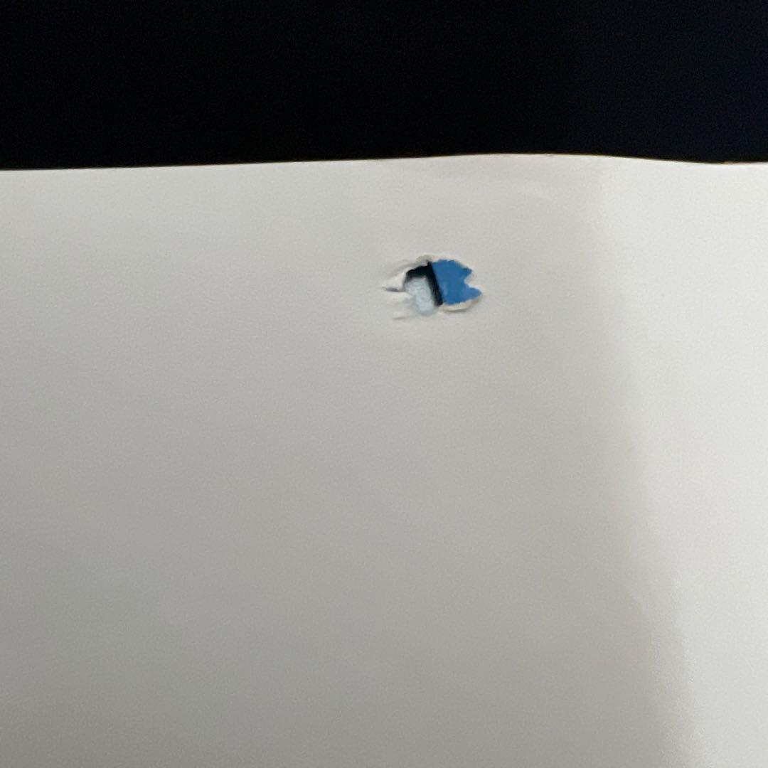 中古■うる星やつら■中吊り■ポスター■高橋留美子■アニメージュ■徳間書店