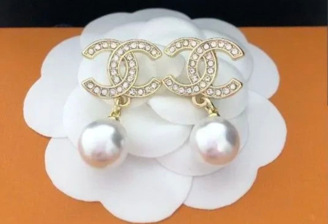 まつぼっくりページ