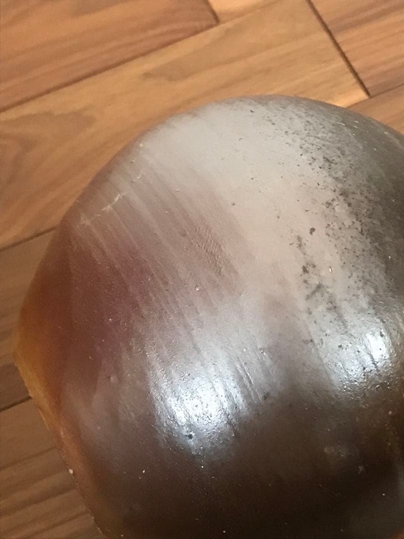 備前焼　伝統工芸士　花瓶・壺