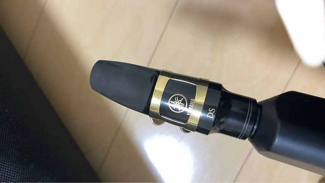 ヤマハデジタルサックス YDS-150