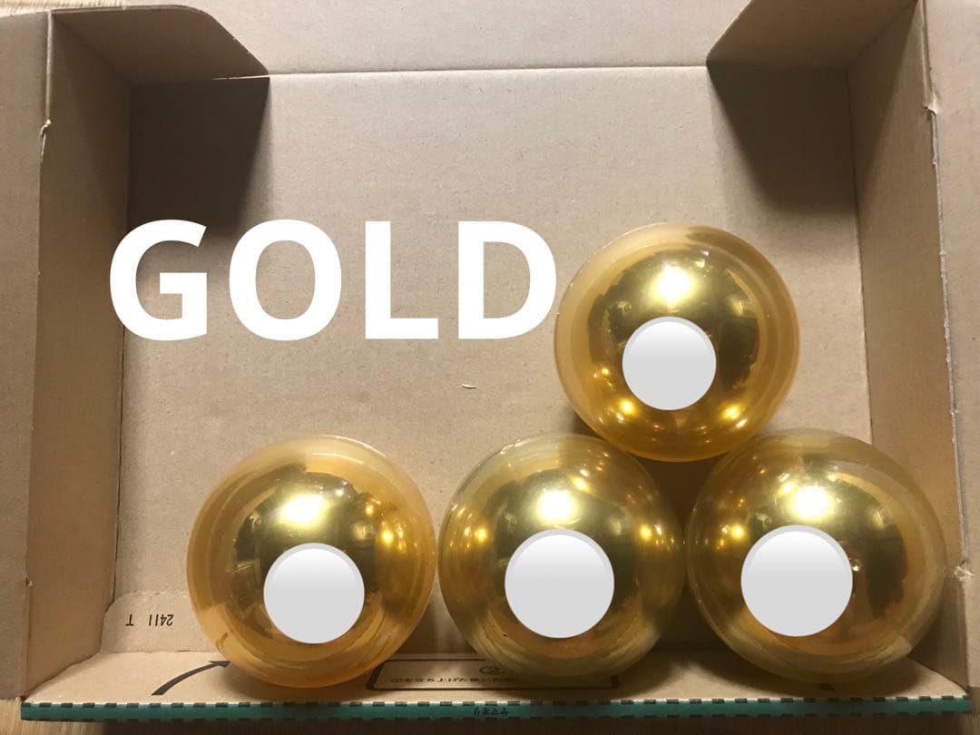 メダルゲーム　グランドクロスGOLD ボールセット