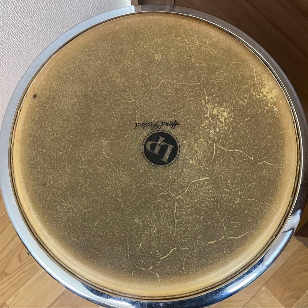 LP コンガ　クラシックシリーズ