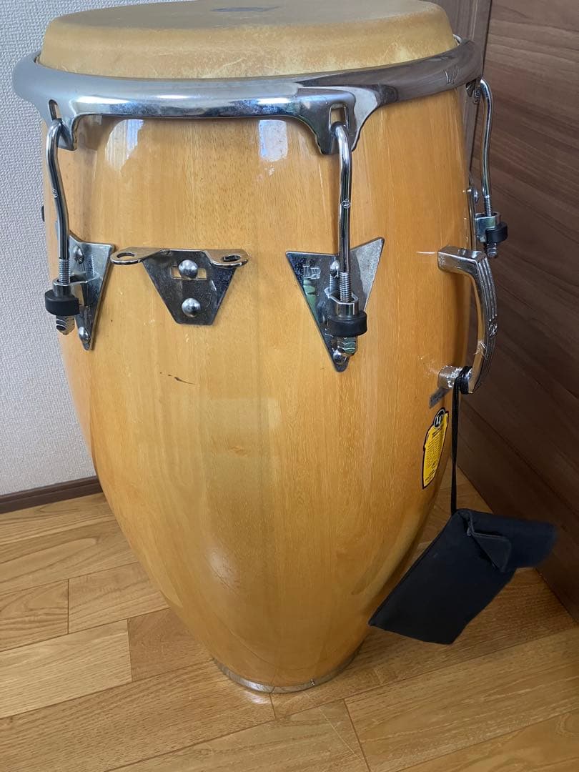 LP コンガ　クラシックシリーズ