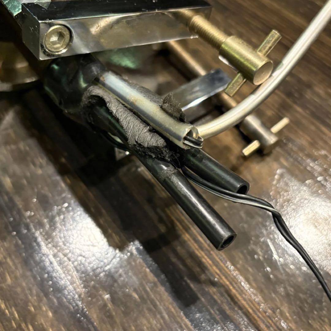 【非売品】Stella Artois ビールタワー(業務用)