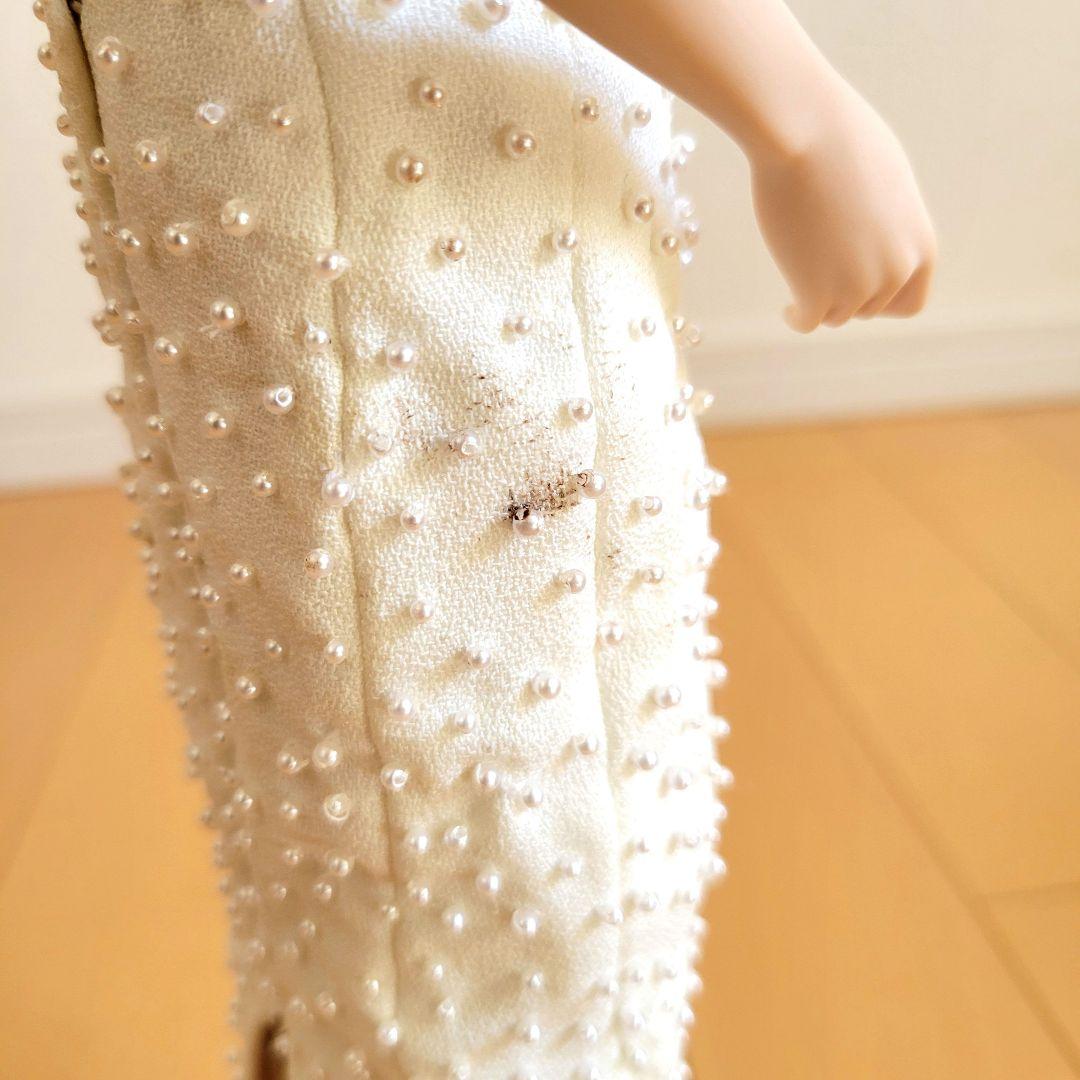 フランクリン ミント　ダイアナ