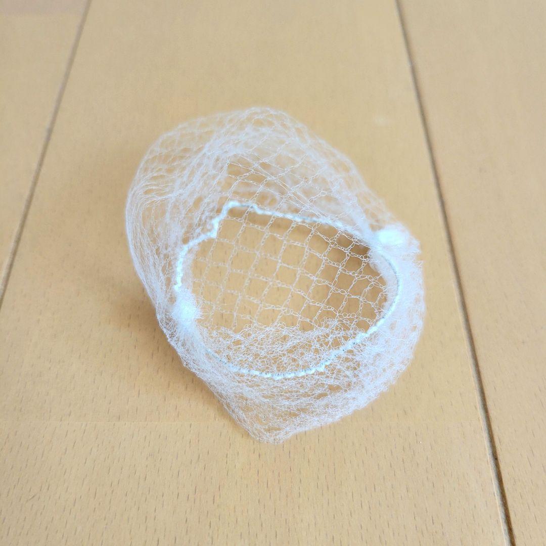 フランクリン ミント　ダイアナ