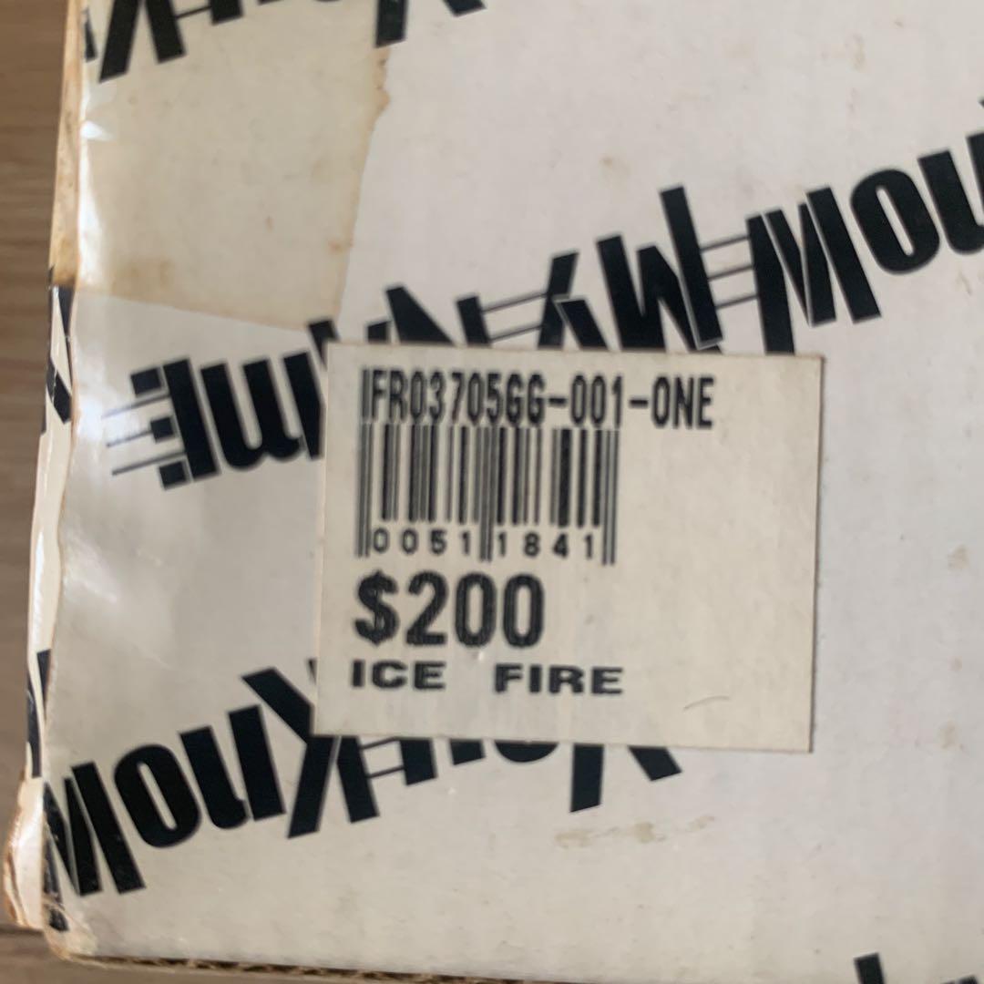 SALE ヴィンテージ ビートルズフィギュア 4体セット