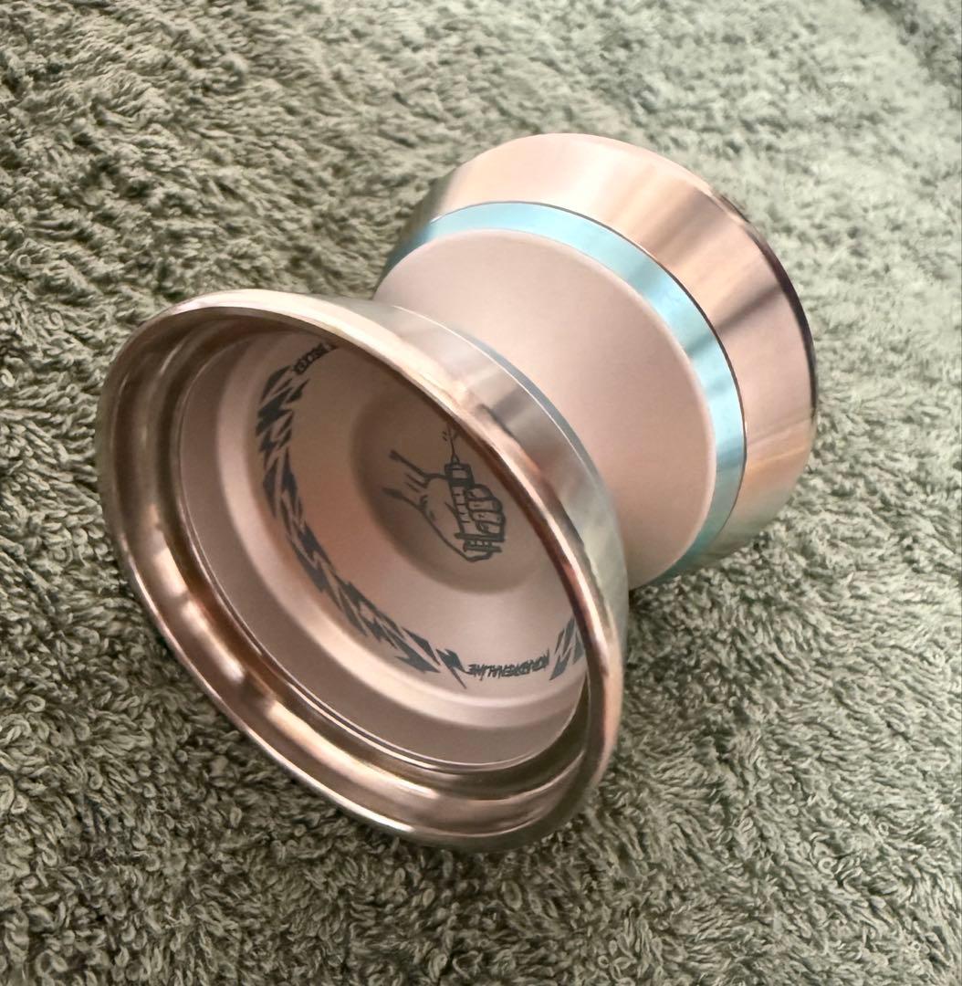 ノルアドレナリン