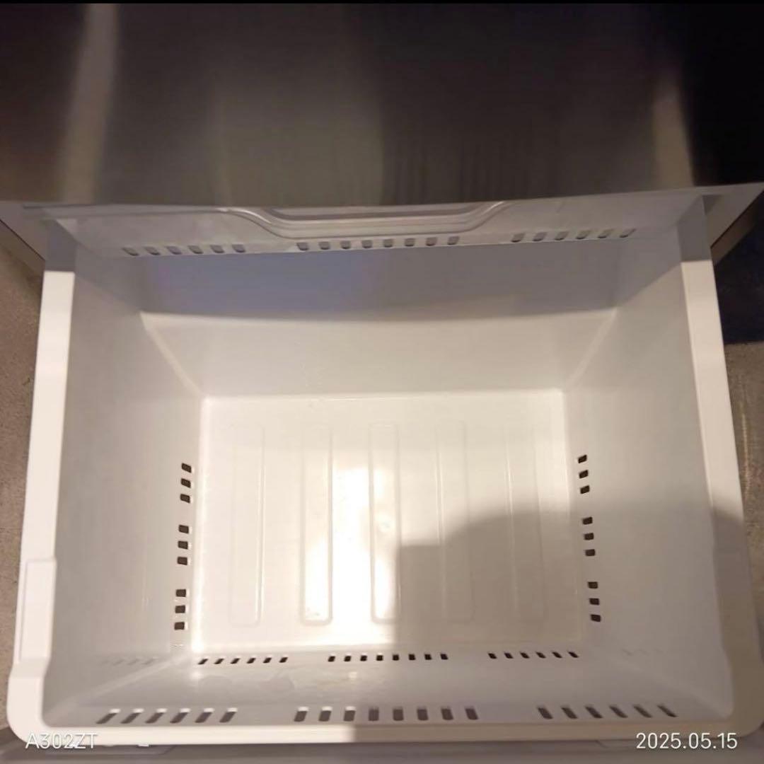 あっぷ06A043★2024年製★アイリスオーヤマ　4ドア　冷蔵庫